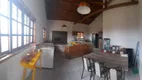 Foto 4 de Casa de Condomínio com 2 Quartos à venda, 300m² em Vitoria Regia, Atibaia
