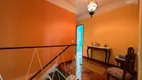Foto 29 de Casa com 4 Quartos à venda, 316m² em Iúcas, Teresópolis