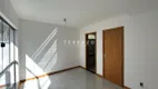 Foto 9 de Casa de Condomínio com 3 Quartos à venda, 105m² em Alto, Teresópolis