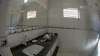 Foto 16 de Casa com 4 Quartos à venda, 220m² em Campeche, Florianópolis