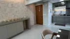 Foto 18 de Apartamento com 3 Quartos à venda, 90m² em Alto da Glória, Goiânia