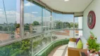 Foto 9 de Apartamento com 2 Quartos à venda, 99m² em Centro, Pelotas