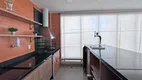 Foto 46 de Apartamento com 3 Quartos para alugar, 126m² em Setor Marista, Goiânia