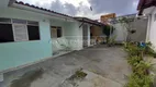 Foto 30 de Casa com 4 Quartos à venda, 273m² em Neópolis, Natal