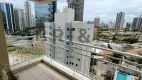 Foto 22 de Apartamento com 2 Quartos para alugar, 50m² em Santo Amaro, São Paulo