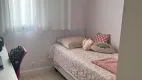 Foto 14 de Apartamento com 3 Quartos à venda, 75m² em Chácara Belenzinho, São Paulo