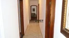 Foto 15 de Casa de Condomínio com 4 Quartos à venda, 271m² em Condomínio Portella, Itu