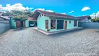 Foto 4 de Casa com 4 Quartos à venda, 186m² em Vila Nova, Joinville