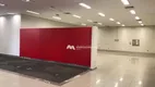 Foto 10 de Ponto Comercial para alugar, 500m² em Centro, São José do Rio Preto