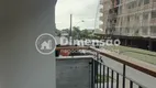 Foto 28 de Apartamento com 4 Quartos à venda, 211m² em Jurerê, Florianópolis