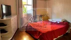 Foto 20 de Casa com 3 Quartos para alugar, 840m² em Aldeia da Serra, Barueri