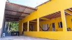 Foto 31 de Fazenda/Sítio com 2 Quartos à venda, 200m² em São Fernando, Itanhaém