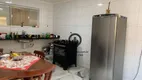 Foto 5 de Casa de Condomínio com 2 Quartos à venda, 128m² em Campo Grande, Rio de Janeiro