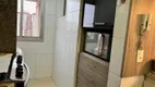 Foto 6 de Apartamento com 2 Quartos à venda, 55m² em Nazaré, Salvador