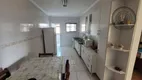 Foto 7 de Apartamento com 2 Quartos à venda, 85m² em Vila Tupi, Praia Grande