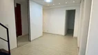 Foto 9 de Cobertura com 3 Quartos à venda, 120m² em Sapopemba, São Paulo