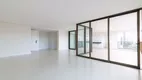 Foto 2 de Apartamento com 4 Quartos à venda, 274m² em Santa Rosa, Londrina