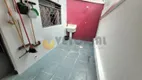 Foto 11 de Sobrado com 2 Quartos à venda, 85m² em Martim de Sa, Caraguatatuba