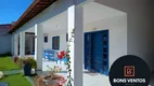 Foto 6 de Casa com 4 Quartos à venda, 163m² em Morro Branco, Beberibe