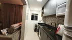 Foto 16 de Apartamento com 2 Quartos à venda, 57m² em Granja Viana, Cotia