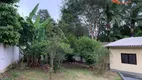 Foto 16 de Fazenda/Sítio com 2 Quartos à venda, 80m² em Alvarenga, São Bernardo do Campo