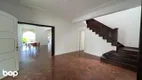 Foto 12 de Casa com 4 Quartos à venda, 439m² em Urca, Rio de Janeiro