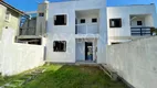 Foto 3 de Casa com 3 Quartos à venda, 100m² em Praia São Jorge, Arroio do Sal