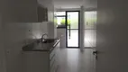 Foto 11 de Apartamento com 3 Quartos à venda, 120m² em Recreio Dos Bandeirantes, Rio de Janeiro