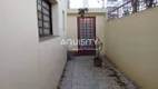 Foto 22 de Casa com 3 Quartos à venda, 141m² em Vila Bertioga, São Paulo