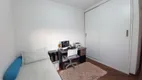 Foto 18 de Apartamento com 3 Quartos à venda, 104m² em Jardim Flamboyant, Campinas