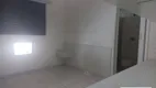 Foto 42 de Casa com 5 Quartos à venda, 217m² em Aparecida, Santos