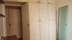 Foto 26 de Apartamento com 3 Quartos à venda, 97m² em Chácara Santo Antônio, São Paulo