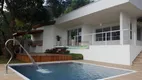 Foto 2 de Casa de Condomínio com 4 Quartos à venda, 300m² em Chácaras Catagua, Taubaté