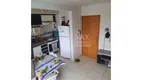 Foto 23 de Apartamento com 2 Quartos à venda, 56m² em Nossa Senhora das Graças, Uberlândia