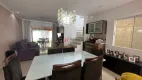 Foto 10 de Casa de Condomínio com 3 Quartos à venda, 140m² em Terra Bonita, Londrina