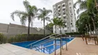 Foto 27 de Apartamento com 2 Quartos à venda, 62m² em Glória, Porto Alegre