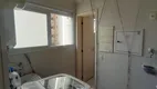 Foto 10 de Apartamento com 3 Quartos à venda, 162m² em Vila Romana, São Paulo