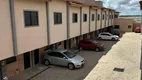 Foto 5 de Casa de Condomínio com 2 Quartos à venda, 51m² em Vila Formosa, Sorocaba