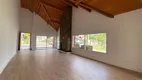 Foto 7 de Casa com 3 Quartos à venda, 222m² em Carniel, Gramado