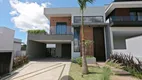 Foto 2 de Casa de Condomínio com 3 Quartos à venda, 202m² em Cezar de Souza, Mogi das Cruzes