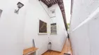 Foto 4 de Casa com 3 Quartos à venda, 270m² em Brooklin, São Paulo