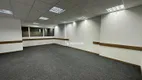 Foto 3 de Sala Comercial à venda, 40m² em Setor Bueno, Goiânia