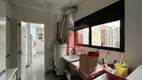 Foto 24 de Apartamento com 4 Quartos para venda ou aluguel, 188m² em Moema, São Paulo