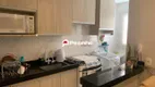 Foto 7 de Apartamento com 3 Quartos à venda, 57m² em Jardim Parque Novo Mundo, Limeira