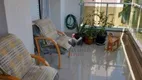 Foto 17 de Apartamento com 3 Quartos à venda, 135m² em Jardim Irajá, Ribeirão Preto