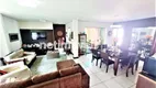 Foto 6 de Casa com 3 Quartos à venda, 360m² em Itapoã, Belo Horizonte