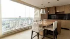 Foto 4 de Apartamento com 3 Quartos à venda, 146m² em Vila Alexandria, São Paulo
