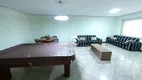 Foto 44 de Apartamento com 3 Quartos à venda, 192m² em Vila Bastos, Santo André