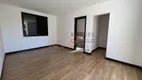 Foto 27 de Casa de Condomínio com 4 Quartos à venda, 350m² em Veredas das Gerais, Nova Lima