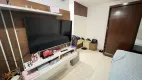 Foto 21 de Apartamento com 3 Quartos à venda, 81m² em Lagoa Nova, Natal